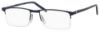 Picture of Safilo Eyeglasses SA 1064