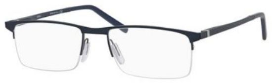 Picture of Safilo Eyeglasses SA 1064