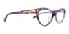 Picture of Coach Eyeglasses HC6066F