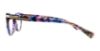 Picture of Coach Eyeglasses HC6066F