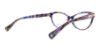 Picture of Coach Eyeglasses HC6066F