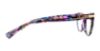 Picture of Coach Eyeglasses HC6066F