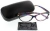 Picture of Coach Eyeglasses HC6066F