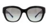 Picture of Coach Sunglasses HC8139