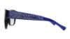 Picture of Coach Sunglasses HC8139