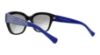 Picture of Coach Sunglasses HC8139