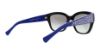 Picture of Coach Sunglasses HC8139