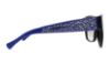 Picture of Coach Sunglasses HC8139