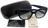 Picture of Coach Sunglasses HC8139