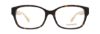 Picture of Coach Eyeglasses HC6049