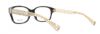 Picture of Coach Eyeglasses HC6049