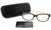 Picture of Coach Eyeglasses HC6049