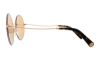 Picture of Michael Kors Sunglasses MK5017 Kendall II