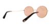 Picture of Michael Kors Sunglasses MK5017 Kendall II