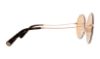 Picture of Michael Kors Sunglasses MK5017 Kendall II