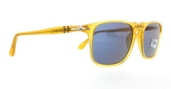 Picture of Persol Sunglasses PO3059S