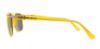 Picture of Persol Sunglasses PO3059S