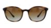 Picture of Vogue Sunglasses VO5051S
