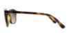 Picture of Vogue Sunglasses VO5051S