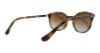 Picture of Vogue Sunglasses VO5051S