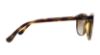 Picture of Vogue Sunglasses VO5051S