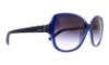 Picture of Vogue Sunglasses VO2871S