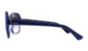 Picture of Vogue Sunglasses VO2871S