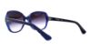 Picture of Vogue Sunglasses VO2871S