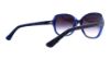 Picture of Vogue Sunglasses VO2871S