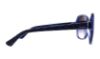 Picture of Vogue Sunglasses VO2871S