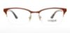 Picture of Vogue Eyeglasses VO3825