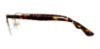 Picture of Vogue Eyeglasses VO3825