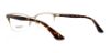 Picture of Vogue Eyeglasses VO3825