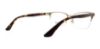 Picture of Vogue Eyeglasses VO3825