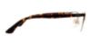 Picture of Vogue Eyeglasses VO3825
