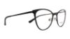 Picture of Vogue Eyeglasses VO4001