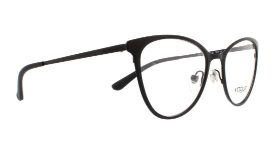Picture of Vogue Eyeglasses VO4001