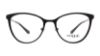 Picture of Vogue Eyeglasses VO4001