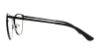 Picture of Vogue Eyeglasses VO4001
