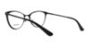 Picture of Vogue Eyeglasses VO4001