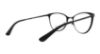 Picture of Vogue Eyeglasses VO4001
