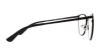 Picture of Vogue Eyeglasses VO4001