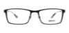 Picture of Dkny Eyeglasses DY5649