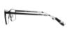Picture of Dkny Eyeglasses DY5649