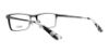 Picture of Dkny Eyeglasses DY5649