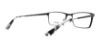 Picture of Dkny Eyeglasses DY5649