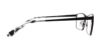 Picture of Dkny Eyeglasses DY5649