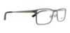 Picture of Dkny Eyeglasses DY5649