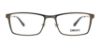 Picture of Dkny Eyeglasses DY5649