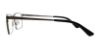 Picture of Dkny Eyeglasses DY5649